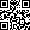 https://qudsonline.ir/x7NsW