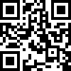 https://qudsonline.ir/x7kFD