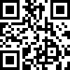 https://qudsonline.ir/x7Wx7