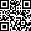 https://qudsonline.ir/xc3Jy