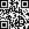 https://qudsonline.ir/x9WTt