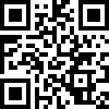 https://qudsonline.ir/xc9X2