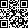 https://qudsonline.ir/xc4mh