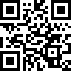 https://qudsonline.ir/xc62V