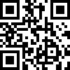 https://qudsonline.ir/x9ZJF