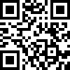 https://qudsonline.ir/xbZSB