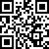 https://qudsonline.ir/xcrwR