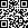 https://qudsonline.ir/xcvPk