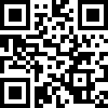 https://qudsonline.ir/xcsNV