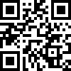 https://qudsonline.ir/x9MSr