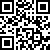 https://qudsonline.ir/x9BVH