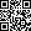 https://qudsonline.ir/xbk36
