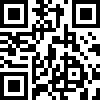 https://qudsonline.ir/x8nsT