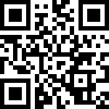 https://qudsonline.ir/xcvxq