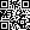 https://qudsonline.ir/xkqW