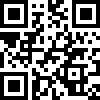 https://qudsonline.ir/x7jQQ