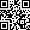 https://qudsonline.ir/x7qrV