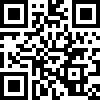 https://qudsonline.ir/xcfxN