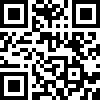 https://qudsonline.ir/x7JD3