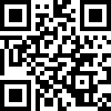 https://qudsonline.ir/xb2V6