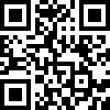 https://qudsonline.ir/x8fxW