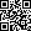 https://qudsonline.ir/xbZkC