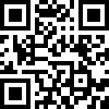 https://qudsonline.ir/xcbcM