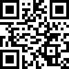 https://qudsonline.ir/x73G8