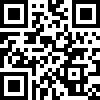 https://qudsonline.ir/x9ykW