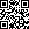 https://qudsonline.ir/xcQPG