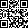 https://qudsonline.ir/xbsk8