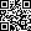 https://qudsonline.ir/xcCYx