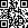 https://qudsonline.ir/x8cVV