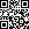 https://qudsonline.ir/x8rB6
