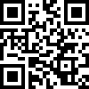 https://qudsonline.ir/xc7d5