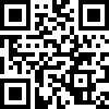 https://qudsonline.ir/xc6Cs