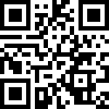 https://qudsonline.ir/x7xtZ