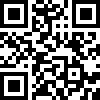 https://qudsonline.ir/x7Xpz