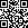 https://qudsonline.ir/x9wwC