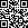 https://qudsonline.ir/xbMFC