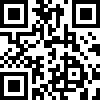 https://qudsonline.ir/x7wJc