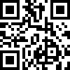 https://qudsonline.ir/xcX5r