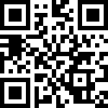 https://qudsonline.ir/x8rxT