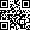 https://qudsonline.ir/x82Zw