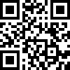 https://qudsonline.ir/xcg7F