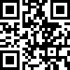 https://qudsonline.ir/x6LT6