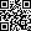https://qudsonline.ir/xbJmy