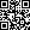 https://qudsonline.ir/x6NLy
