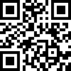 https://qudsonline.ir/xcXYz