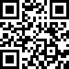 https://qudsonline.ir/xcwQd